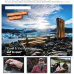 Sägeblatt Ausgabe 28